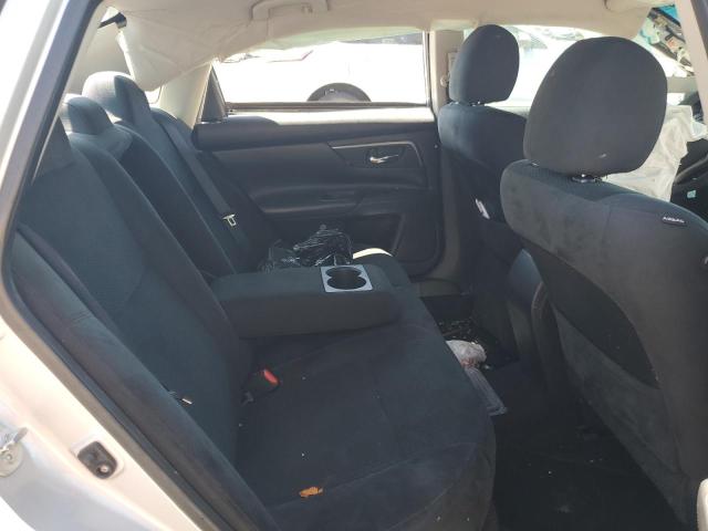 1N4AL3AP9FC431037 Nissan 2015