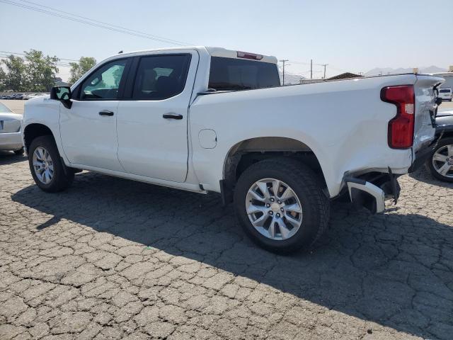 3GCPWBEKXNG101830 Chevrolet l3b