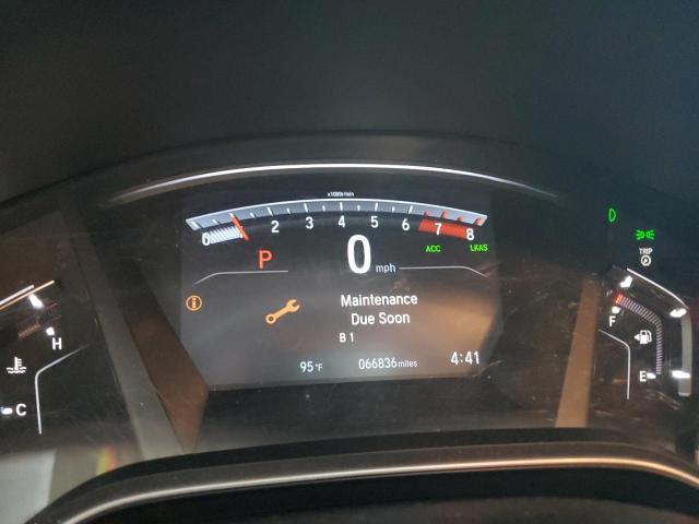 5J6RW1H52KA028403 Honda l15be
