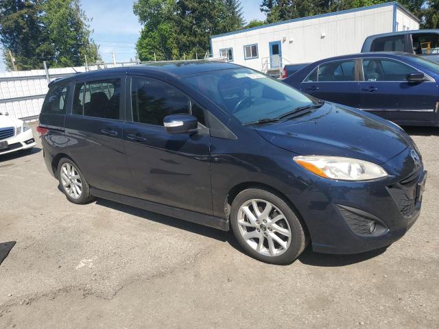 JM1CW2DL5F0185358 Mazda l5x