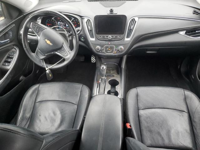 1G1ZE5ST9GF351843 Chevrolet lfv - di: direct injection, vvt, gen1 gmna