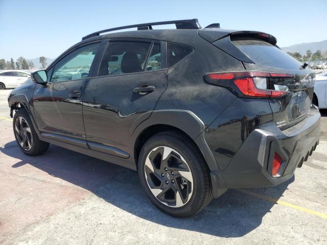 4S4GUHM6XS3715333 Subaru na
