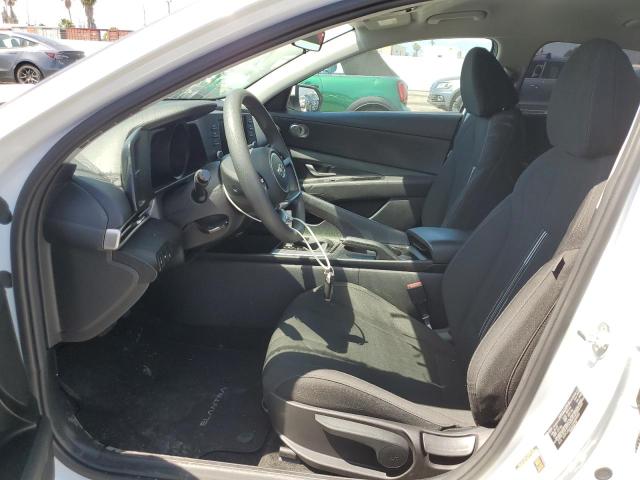 5NPLM4AGXNH080003 Hyundai mpi nu pe