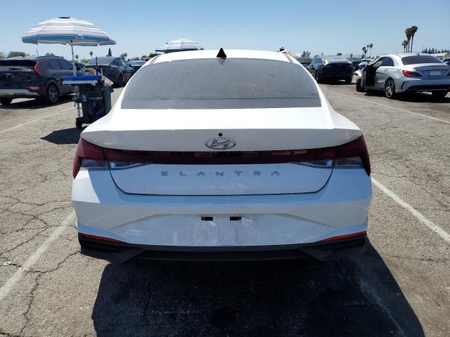 5NPLM4AGXNH080003 Hyundai mpi nu pe