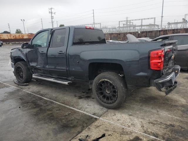 2GCRCPEC4K1125424 Chevrolet Silverado