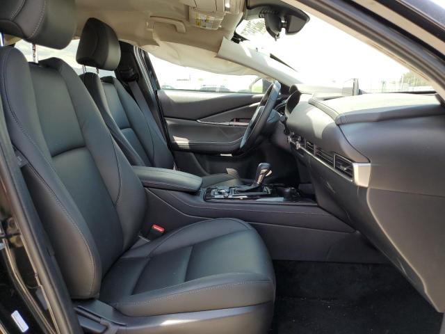 3MVDMBBM9RM629590 Mazda pyukd