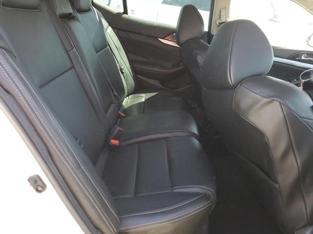 1N4AA6CV9MC515214 Nissan 2021
