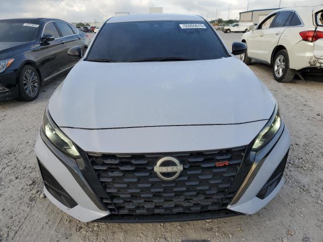 1N4BL4CV4RN315923 Nissan 2024