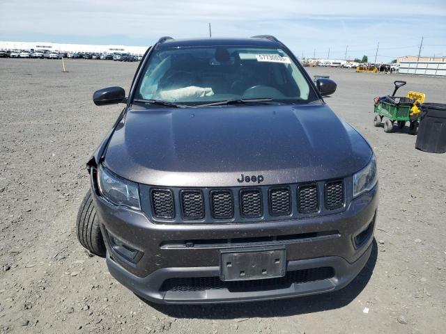3C4NJDBB2LT161837 Jeep 2020