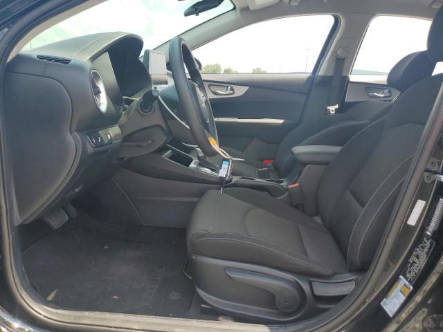 3KPF24AD3RE826696 KIA FORTE LX