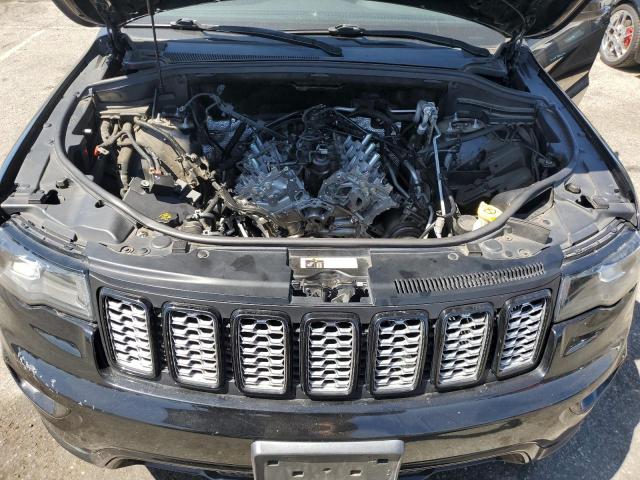1C4RJFAG4HC873389 Jeep 2017
