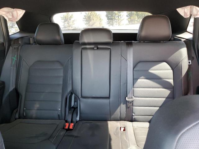1V2AE2CA8RC257164 Volkswagen ATLAS CROS