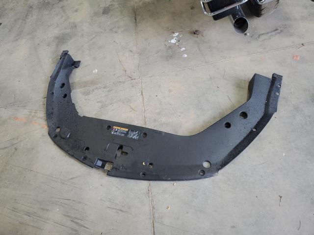 1GNKVGKD7FJ108645 Chevrolet TRAVERSE L