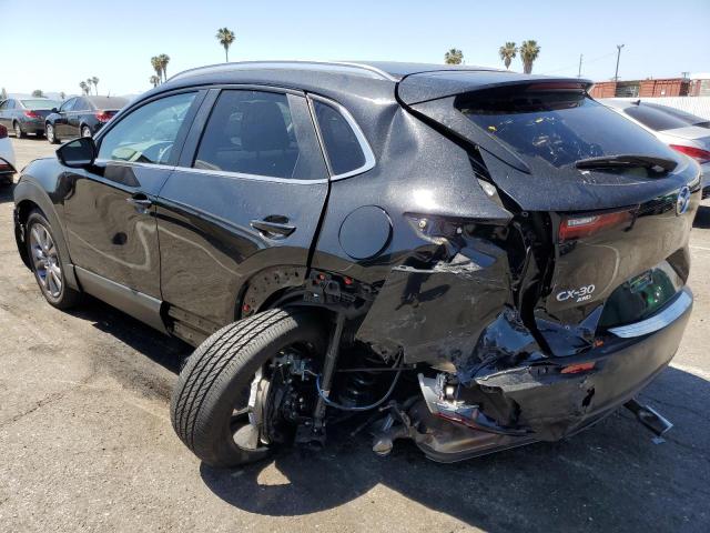 3MVDMBCM2RM637657 Mazda CX-30 PREF
