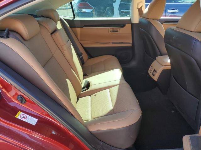 58ABK1GG3GU014882 Lexus 2gr-fe