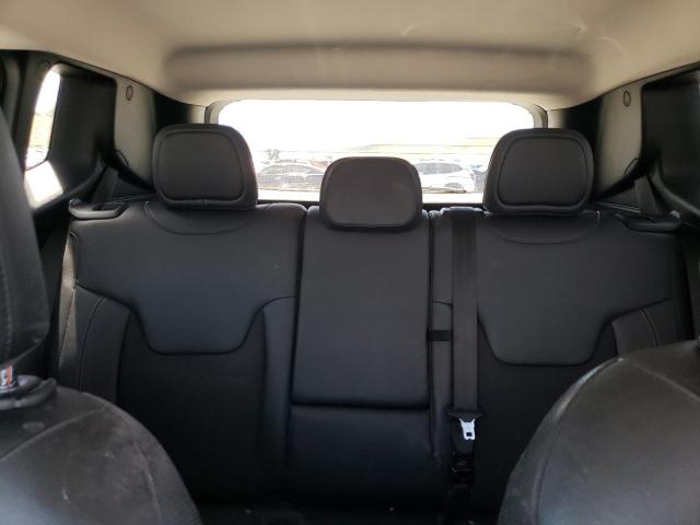 ZACCJBCBXHPE97129 Jeep 2017
