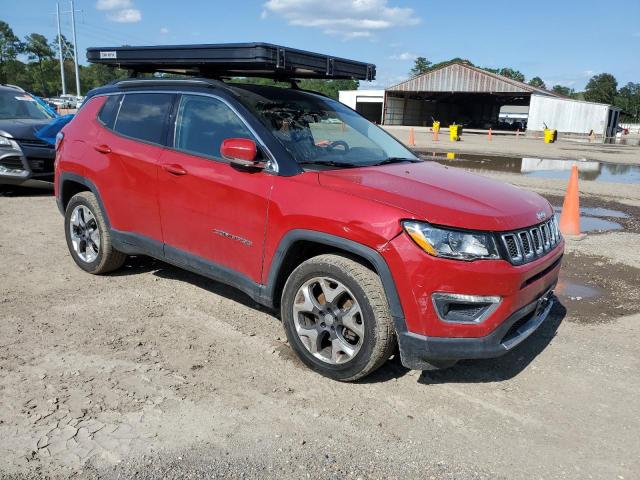 3C4NJDCB5JT281286 Jeep COMPASS LI