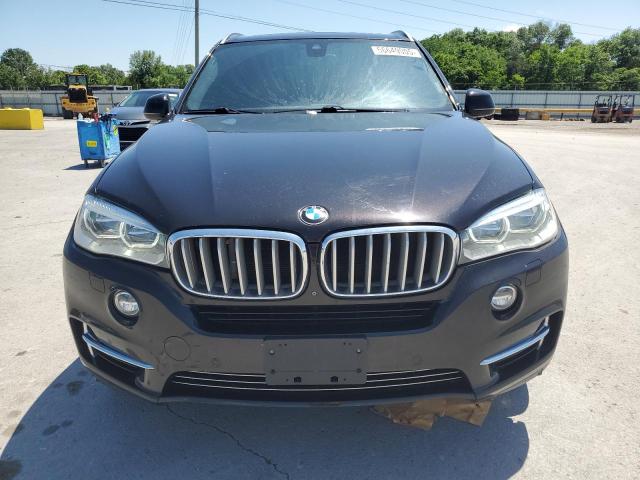 5UXKR6C58G0J81186 BMW 2016
