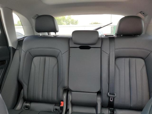 WA1BNAFY5J2097127 Audi Q5 PREMIUM