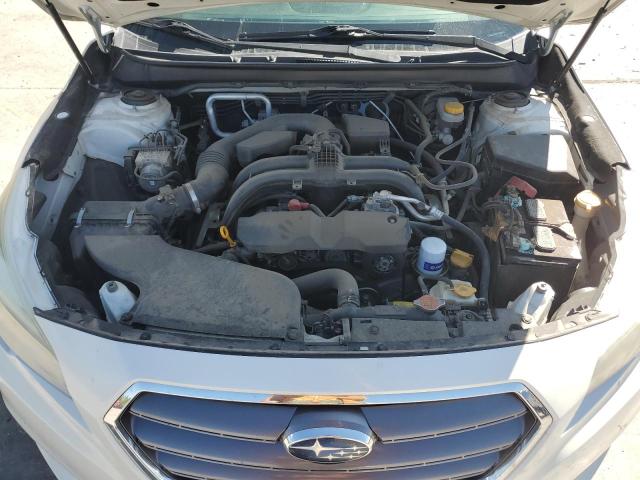 4S3BNAS6XH3007792 Subaru u5