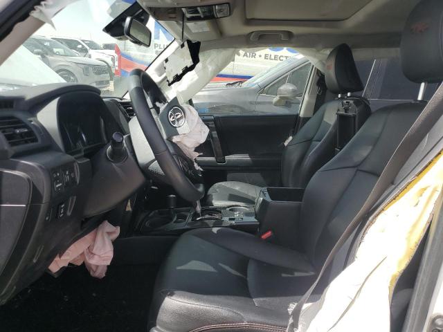 JTELU5JR5M5921517 Toyota 1gr-fe
