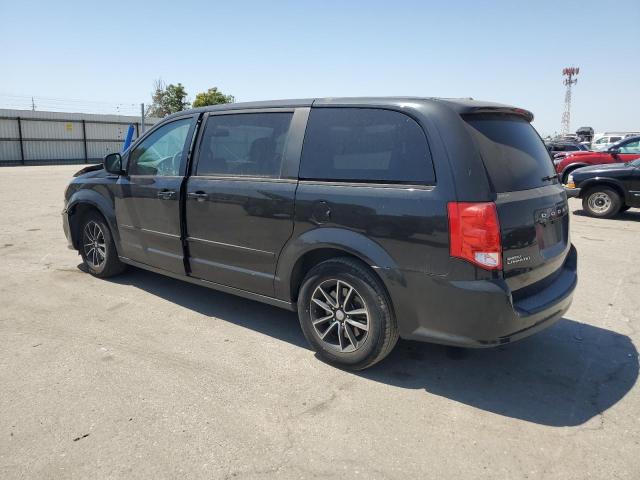 2C4RDGCG5FR576789 Dodge GRAND CARA