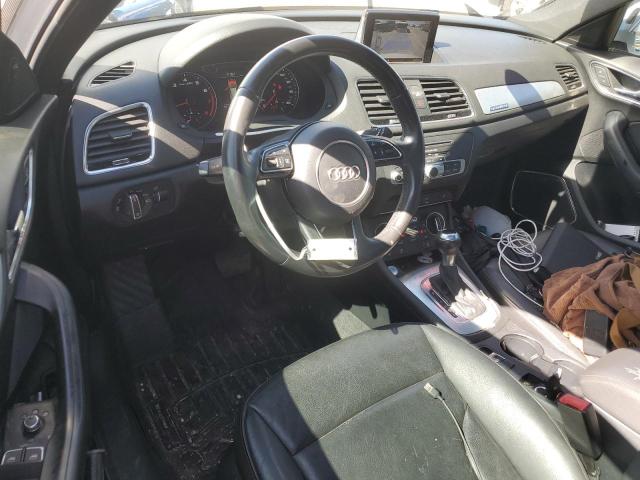 WA1GFCFS5GR004116 Audi Q3