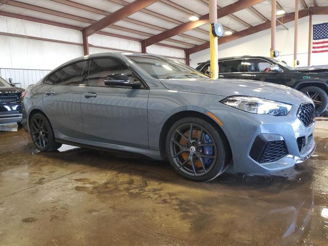 WBA13AL03N7L23564 BMW M235XI