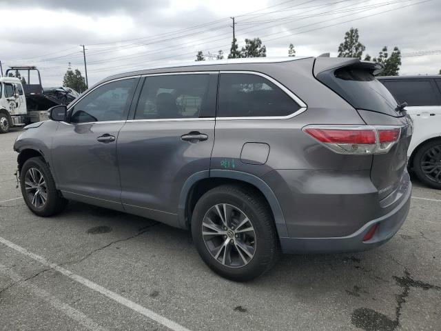 5TDKKRFH3GS135758 Toyota 2gr-fe
