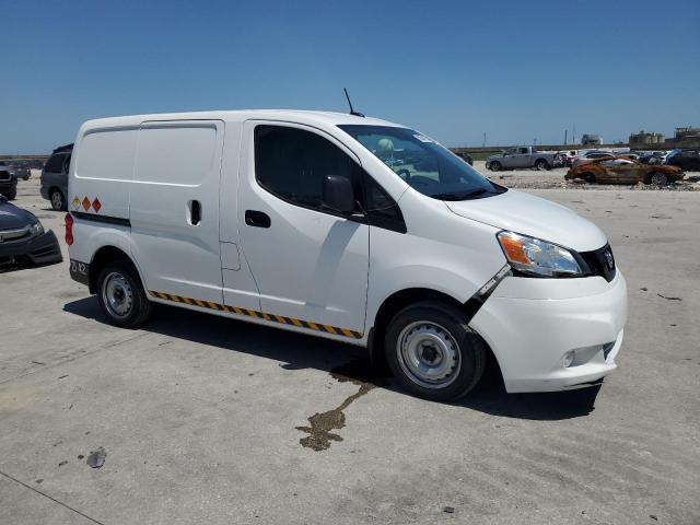 3N6CM0KN8MK697939 Nissan 2021