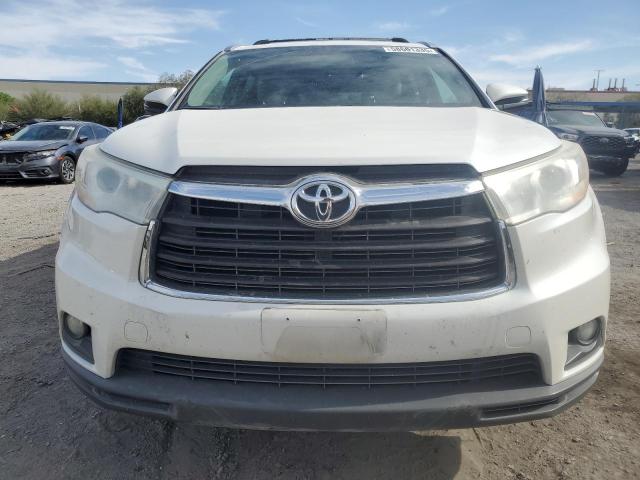 5TDKKRFH5ES018471 Toyota 2gr-fe