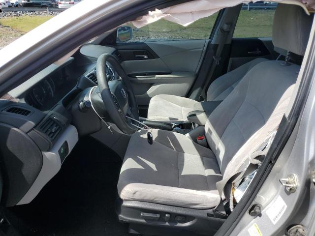 1HGCR2F78EA154655 Honda ACCORD EX