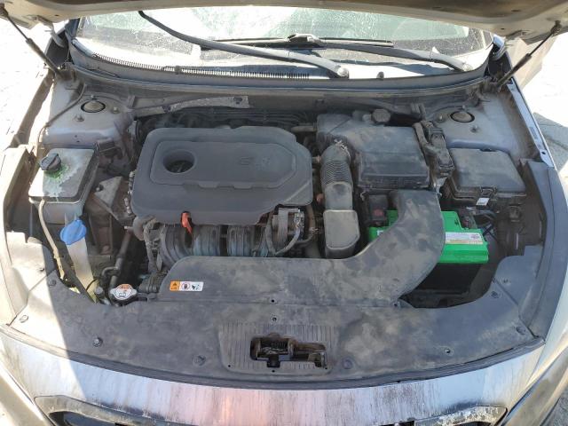 5NPE24AF2HH575001 Hyundai Sonata