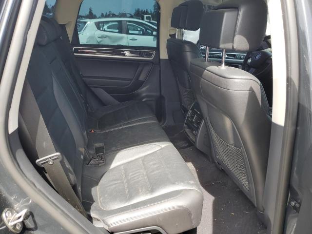 WVGEP9BP7GD000866 Volkswagen 2016