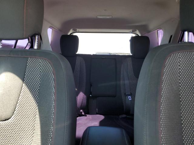 2GNALBEKXG1140838 Chevrolet EQUINOX LS