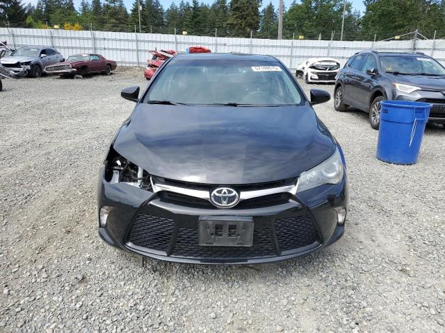 4T1BF1FK2HU654049 Toyota 2ar-fe