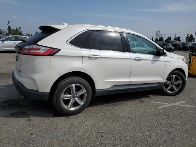 2FMPK3J95KBB97431 Ford 2.0l gtdi w/premium fuel