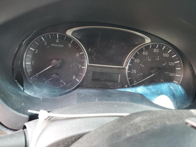 1N4AL3AP3EC271722 Nissan 2014