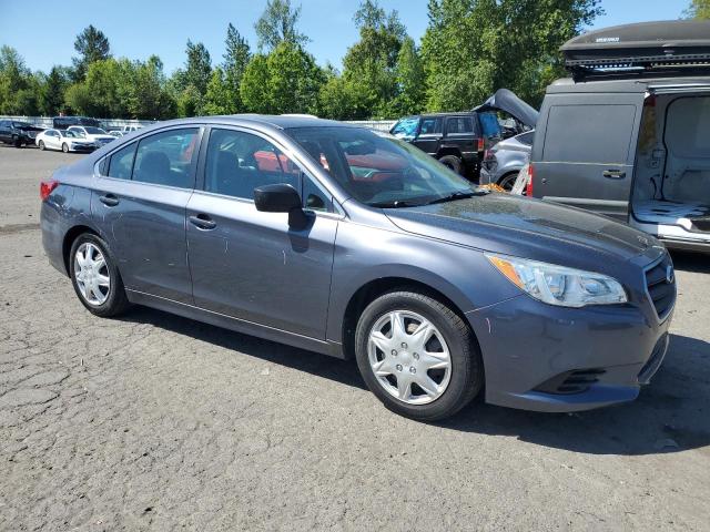 4S3BNAA67G3023657 Subaru 2.5l u5