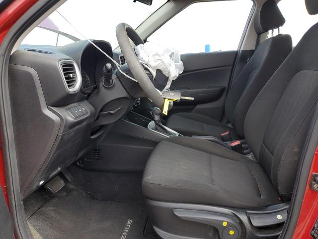 KMHRB8A36LU017189 Hyundai mpi gamma ii