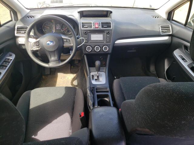 JF1GPAA6XG8337845 Subaru Impreza