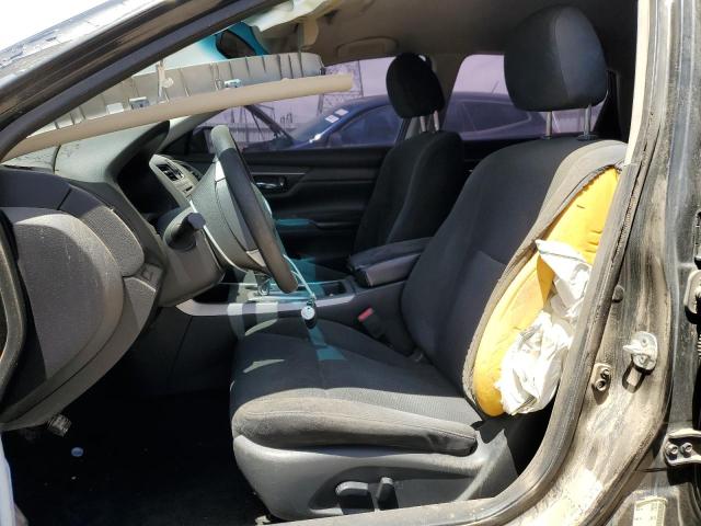 1N4AL3AP8FC289506 Nissan 2015