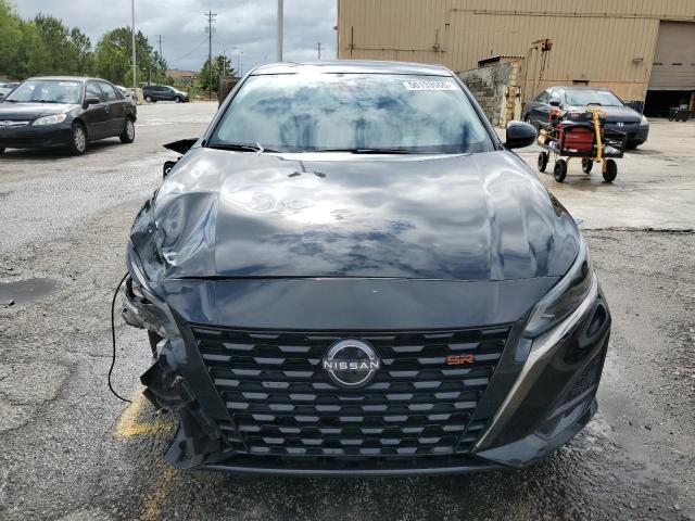 1N4BL4CV9PN336716 Nissan ALTIMA SR