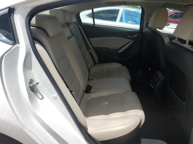 JM1GJ1W51F1208797 Mazda 6 GRAND TO