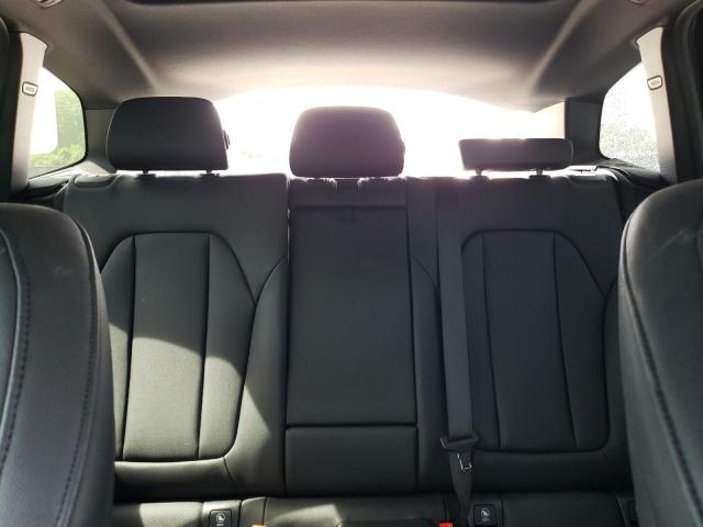 5UXTY5C01LLT34635 BMW X3 XDRIVE3
