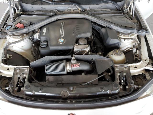 WBA8E1G36HNU15751 BMW 2017