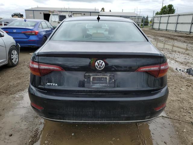 3VWC57BU3KM042070 Volkswagen JETTA S
