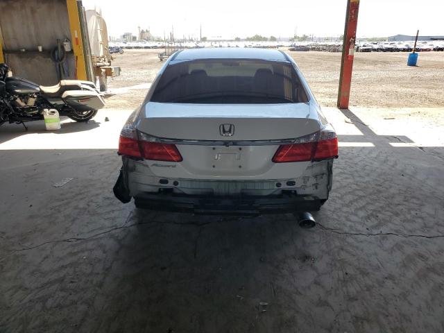 1HGCR2F38EA049532 Honda k24w1