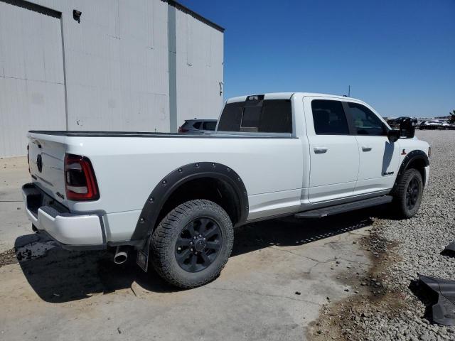 3C63R3JL2RG265662 RAM 3500 Laram