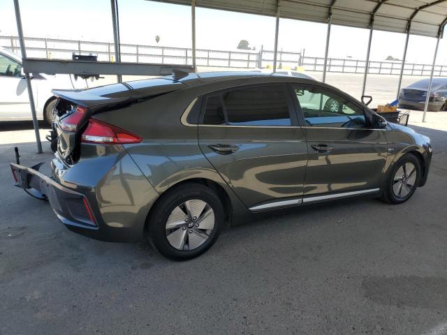 KMHC75LC9LU242533 Hyundai gdi kappa